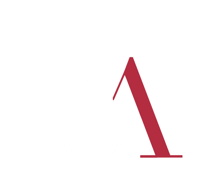 section 10 subsection 37 of income tax act